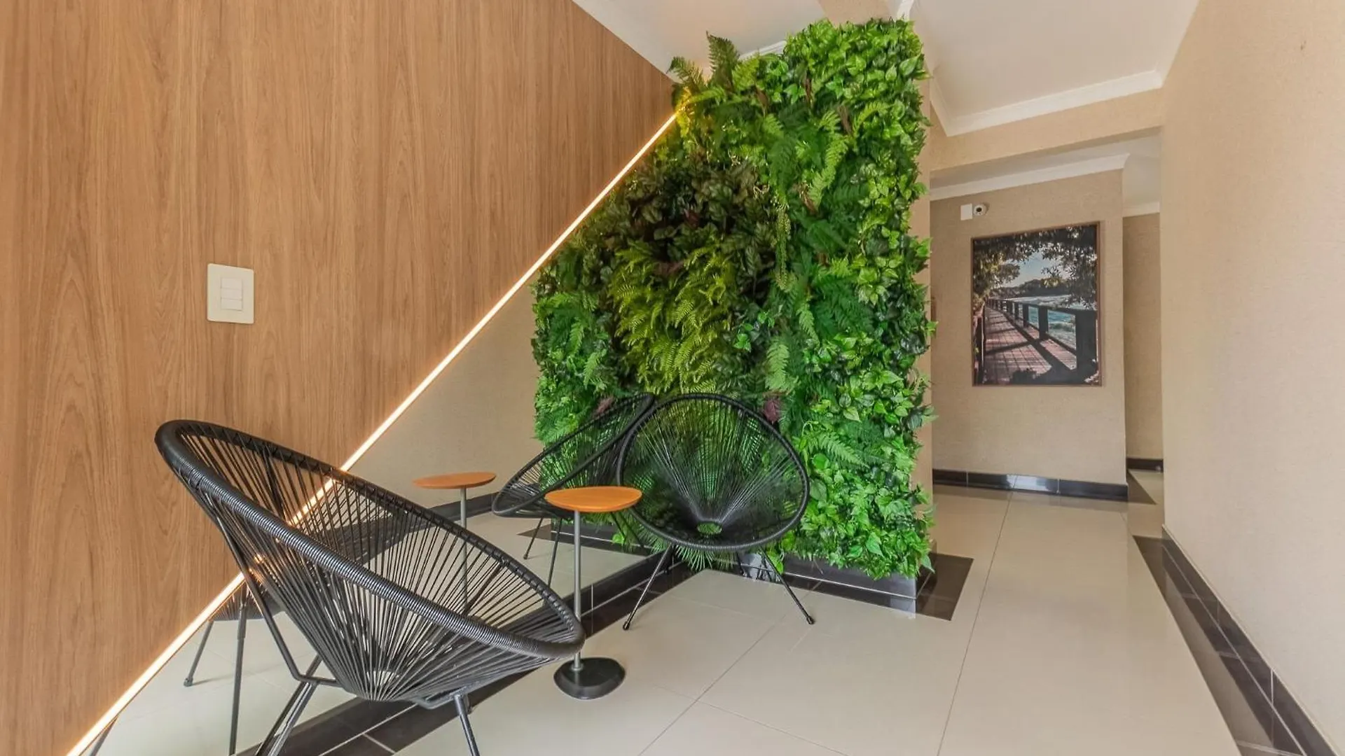 Apartamento 3 Quartos A 80M Mar| Bombas/Sc Bombinhas Brasilien